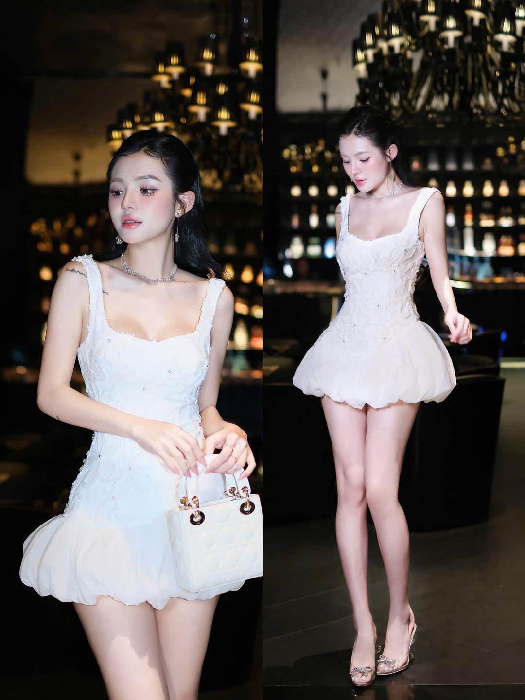 [🆕🇻🇳] Châu xinh shop – Cửa hàng quần áo 👕 Top1Fashion 👗  Bình luận đã bị tắt cho bài viết này.
, shares-0✔️ , likes-0❤️️ , date-2025-10-02 02:08:29🇻🇳🇻🇳🇻🇳📰🆕