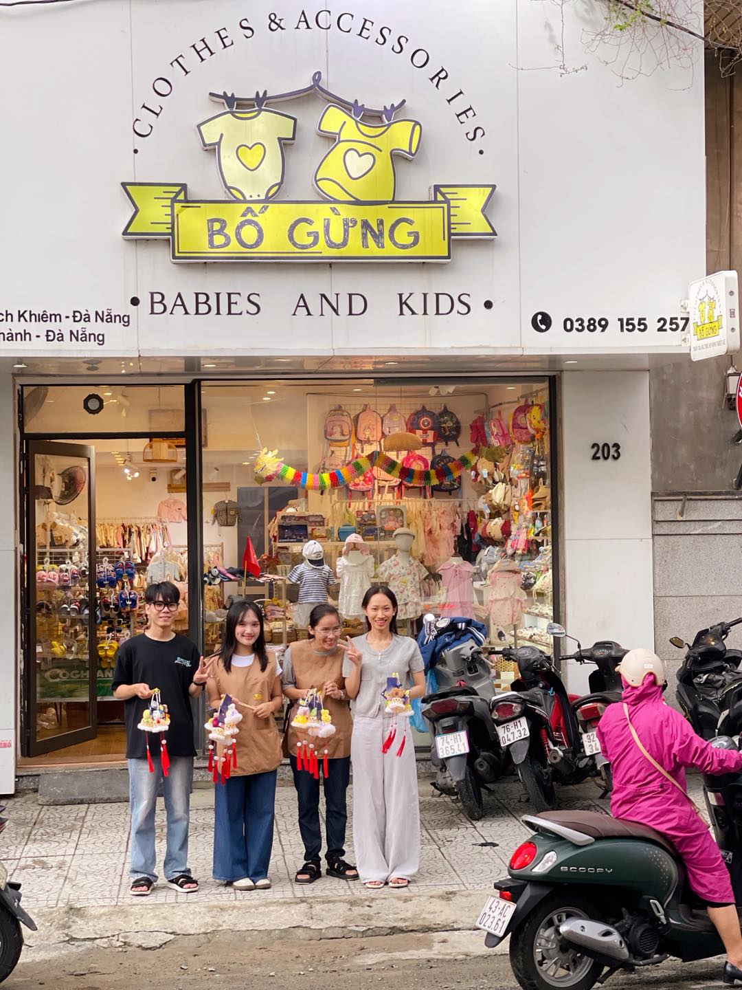 [🆕🇻🇳] 𝐌𝐈.𝐍𝐀 𝗻𝗼̛𝗶 𝗵𝗼̣̂𝗶 𝘁𝘂̣ 𝗻𝗵𝘂̛̃𝗻𝗴 𝘁𝗶́𝗻 đ𝗼̂̀ 𝘁𝗵𝗼̛̀𝗶 𝘁𝗿𝗮𝗻𝗴 đ𝗮 𝗽𝗵𝗼𝗻𝗴 𝗰𝗮́𝗰𝗵 👕 Top1Fashion 👗  Không chỉ là quần áo, đó là phong cách sống! Thể hiện bản thân qua từng chi tiết#mina
#SẴN_HÀNG
#fashion
#style
, shares-0✔️ , likes-1❤️️ , date-2025-10-05 23:54:41🇻🇳🇻🇳🇻🇳📰🆕