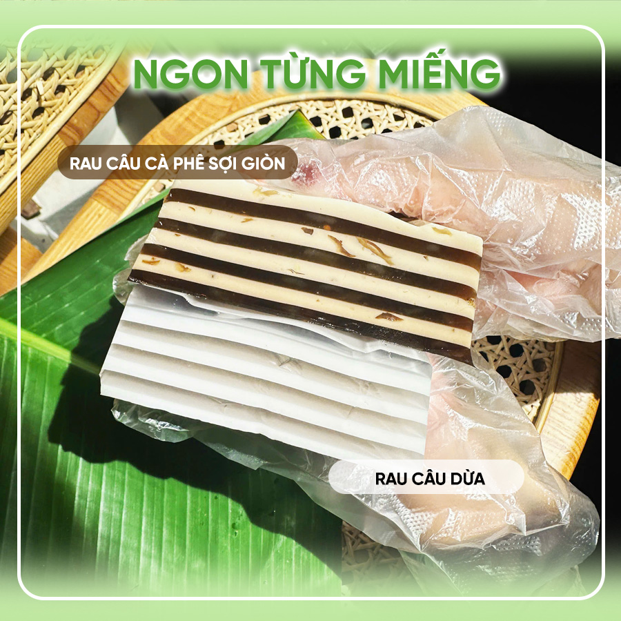 [🆕🇻🇳]  Hello Bébe ▪️ Shop chuyên order Quảng Châu 🧑‍🧒❤️️👶⭐️ Lướt sang phải đi các dì
1 chiếc cadigan len của nhà Cutemily
Màu tím đang là hot nhất đó ạ, mix match vào thơ lắm luôn í𝗕𝗮̉𝗻𝗴 𝘀𝗶𝘇𝗲: 73-110
•size 73:  , shares-0✔️ , likes-0❤️️ , date-2025-10-06 04:01:46🇻🇳🇻🇳🇻🇳📰🆕