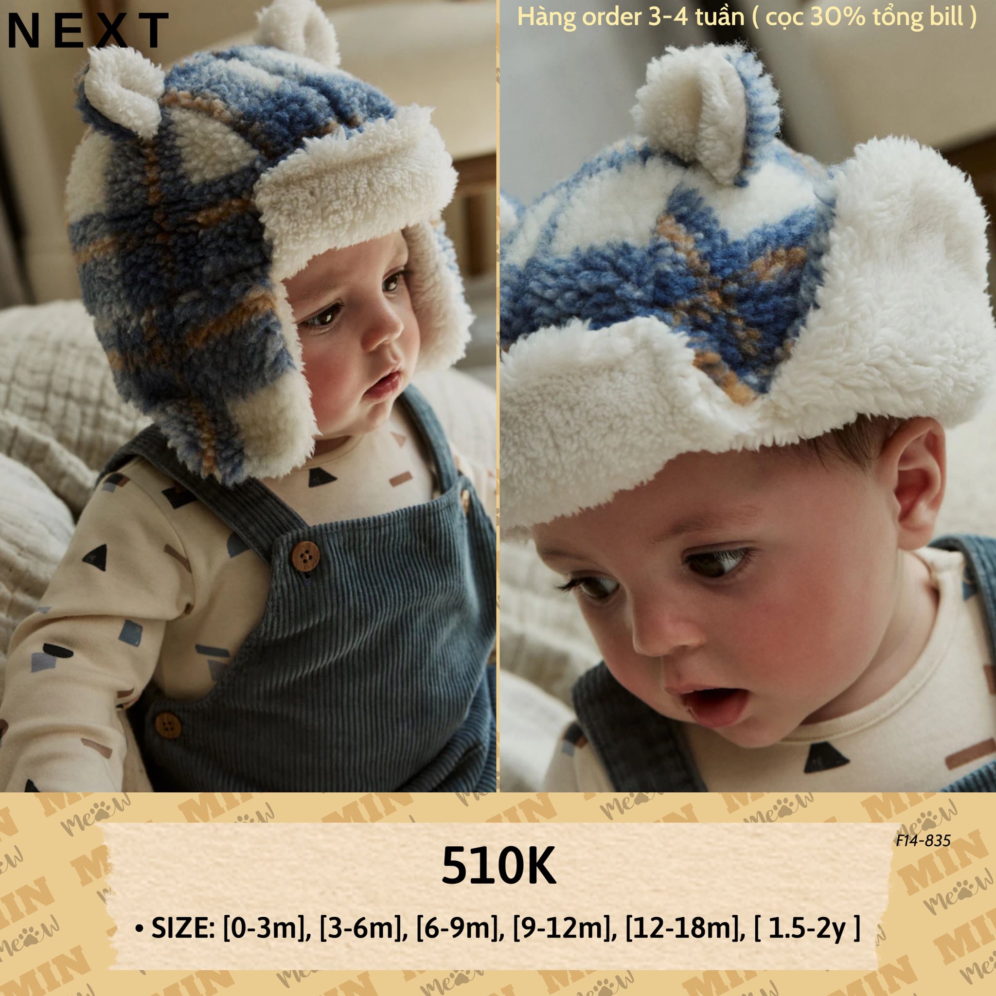 [🆕🇻🇳] Pig Boss – tiêm ngừa vaccine và triệt sản cho chó mèo tại nhà 🐶🦜 Top1Pets 🐱🐠 Đêm hội “rước đèn Trung Thu” tại Pig BossTuy bận rộn cả ngày nhưng vẫn cố gắng chế tạo lồng đèn đơn giản để các bé mèo lưu chuồng triệt sản tại Pig Boss  , shares-0✔️ , likes-1❤️️ , date-2025-10-07 11:44:49🐶🐱🇻🇳🇻🇳🇻🇳📰🆕