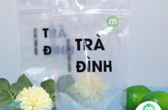 [🆕🇻🇳] In Ấn Mikapack – chuyên in ấn các loại bao bì 🎨 Top1Designs ✨  IN TÚI ZIP THEO YÊU CẦU – THIẾT KẾ MIỄN PHÍ, CHẤT LƯỢNG CHUẨN
Mikapack nhận in túi zip theo yêu cầu với đa dạng mẫu mã, chất liệu, kích thước, giúp tối ưu  , shares-20✔️ , likes-24❤️️ , date-2025-10-07 16:09:20🇻🇳🇻🇳🇻🇳📰🆕