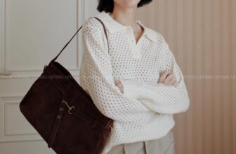 [🆕🇻🇳] Le Tissu – Cửa hàng quần áo nữ 👕 Top1Fashion 👗  𝐒𝐏𝐄𝐂𝐈𝐀𝐋 𝐒𝐀𝐋𝐄 𝟗𝟗𝐊 – 𝟏𝟗𝟗𝐤 – 𝟐𝟒𝟗𝐤 …Đón mùa đẹp nhất năm với chương trình 𝗦𝗔𝗟𝗘 𝗧𝗢𝗔̀𝗡 𝗕𝗢̣̂ 𝗖𝗨̛̉𝗔 𝗛𝗔̀𝗡𝗚, Letissu giảm giá hàng loạt các siêu phẩm bao gồm quầ , shares-1✔️ , likes-17❤️️ , date-2025-10-08 04:29:42🇻🇳🇻🇳🇻🇳📰🆕