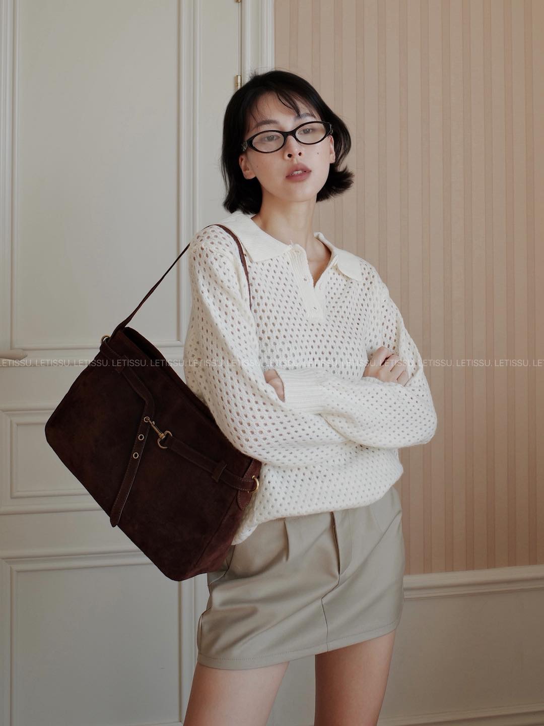 [🆕🇻🇳] Le Tissu – Cửa hàng quần áo nữ 👕 Top1Fashion 👗  𝐒𝐏𝐄𝐂𝐈𝐀𝐋 𝐒𝐀𝐋𝐄 𝟗𝟗𝐊 – 𝟏𝟗𝟗𝐤 – 𝟐𝟒𝟗𝐤 …Đón mùa đẹp nhất năm với chương trình 𝗦𝗔𝗟𝗘 𝗧𝗢𝗔̀𝗡 𝗕𝗢̣̂ 𝗖𝗨̛̉𝗔 𝗛𝗔̀𝗡𝗚, Letissu giảm giá hàng loạt các siêu phẩm bao gồm quầ , shares-1✔️ , likes-17❤️️ , date-2025-10-08 04:29:42🇻🇳🇻🇳🇻🇳📰🆕