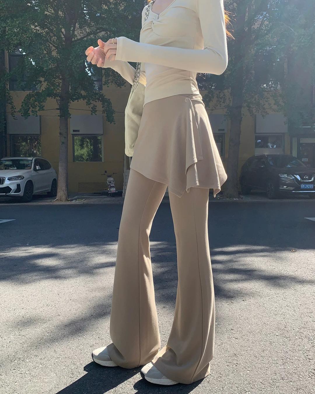 [🆕🇻🇳] 𝐓𝐡𝐞 𝐋𝐚𝐅 – 𝐎𝐫𝐝𝐞𝐫 𝐂𝐡𝐢𝐧𝐚 👕 Top1Fashion 👗  𝐌𝐔𝐋𝐕𝐀𝐍 | QUẦN
Size: SML XL
Giá: 9⃣4⃣0⃣𝐓𝐡𝐞 𝐋𝐚𝐅/ 𝐓𝐡𝐞 𝐎𝐃𝐄𝐄/ 𝐊𝐮𝐦𝐢𝐤𝐮𝐦𝐢 – 𝐎𝐫𝐝𝐞𝐫 𝐂𝐡𝐢𝐧𝐚
Nhóm sale:
• Trả hàng sau 1-2 tuần
• Hàng order –  , shares-0✔️ , likes-0❤️️ , date-2025-10-05 23:02:42🇻🇳🇻🇳🇻🇳📰🆕