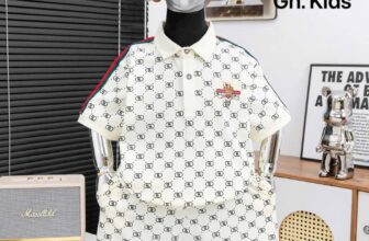 [🆕🇻🇳] Đậu Bắp Kids – Chuyên thời trang bé trai 🧑‍🧒❤️️👶⭐️ Sét thun cotton from trụ mang lên vừa lịch lãm vừa đẹp zai các mẹ ạ
Sz 22kg — 65kg
, shares-0✔️ , likes-0❤️️ , date-2025-10-01 02:36:49🇻🇳🇻🇳🇻🇳📰🆕