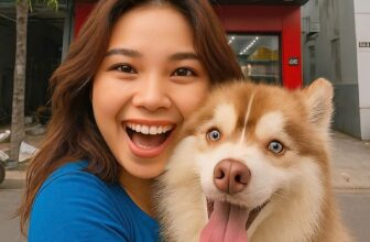 [🆕🇻🇳] Pet Mart – Cửa Hàng Thú Cưng 🐶🦜 Top1Pets 🐱🐠  (GÓC TUYỂN DỤNG) Bạn đang tìm một công việc vừa ổn định vừa khiến mỗi ngày đi làm trở nên vui vẻ? Tại #PETMART, bạn sẽ được học hỏi, phát triển nghề nghiệ , shares-0✔️ , likes-45K❤️️ , date-2025-10-07 21:59:28🐶🐱🇻🇳🇻🇳🇻🇳📰🆕