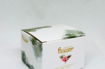 [🆕🇻🇳] Làm hộp giấy giá rẻ – In hộp mỹ phẩm – in hộp giấy số lượng ít  🎨 Top1Designs ✨  CHÀO MƯNG VỀ NHÀ MỚI – DEAL KHỦNG THÁNG 10
Tháng 10 này, THUẦN VIỆT đang có #CHƯƠNG_TRÌNH_KHUYẾN_MÃI đến khách hàng khi đặt in. Nhanh tay đặt in để “nhận ư , shares-18✔️ , likes-4❤️️ , date-2025-10-01 16:05:24🇻🇳🇻🇳🇻🇳📰🆕