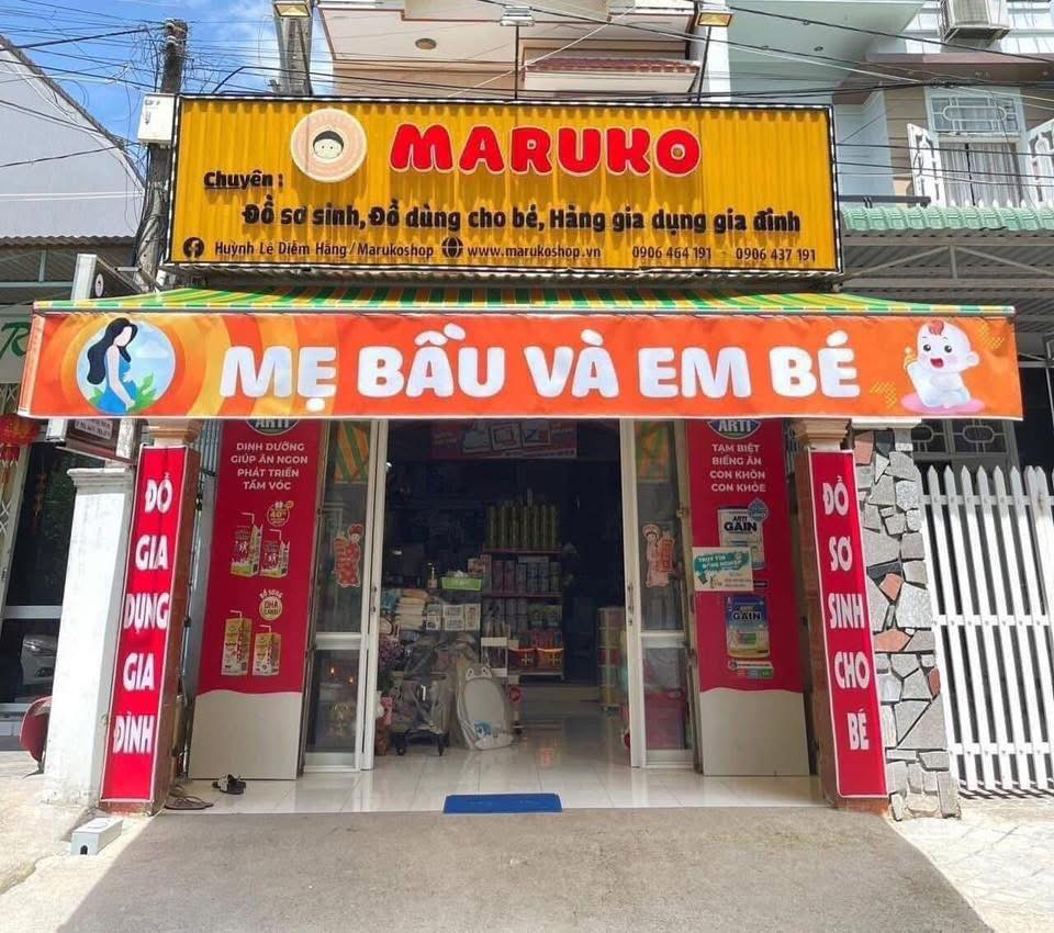 [🆕🇻🇳] MARUKO SHOP-Sữa, tã , đồ ăn dặm , mỹ phẩm xách tay các nước cho mẹ và bé 🧑‍🧒❤️️👶⭐️ 𝐍𝐄𝐖 𝐌𝐀̂̃𝐔 𝐌𝐎̛́𝐈 BIOGAIA PHÁP𝐌𝐞𝐧 𝐯𝐢 𝐬𝐢𝐧𝐡 𝐁𝐢𝐨𝐠𝐚𝐢𝐚 𝐏𝐡𝐚́𝐩 𝐦𝐚̂̃𝐮 𝐦𝐨̛́𝐢 𝐧𝐡𝐚̂́𝐭 (𝐠𝐚̂́𝐩 đ𝐨̂𝐢 𝐝𝐮𝐧𝐠 𝐭𝐢́𝐜𝐡 𝐯𝐚̀ 𝐜𝐨́ 𝐭𝐡𝐞̂𝐦 𝐯𝐢𝐭𝐚𝐦𝐢𝐧 𝐃𝟑 𝐧𝐮̛̃𝐚).  𝐓𝐚̣̂𝐧 𝟏𝟎𝐦𝐥 𝐆𝐈𝐀́ 𝐒𝐈𝐄̂𝐔 , shares-0✔️ , likes-1❤️️ , date-2025-10-05 01:52:32🇻🇳🇻🇳🇻🇳📰🆕