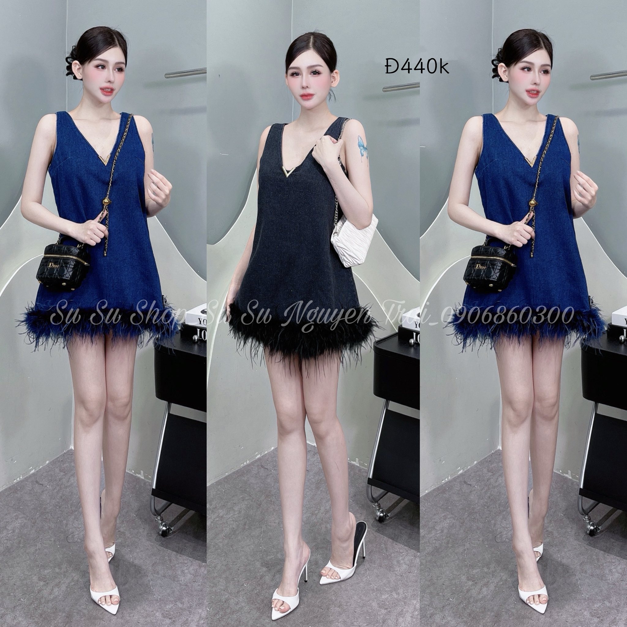 [🆕🇻🇳] Venom Clothes – Chuyên bán buôn bán lẻ hàng thiết kế, hàng hottrend, hàng qccc 👕 Top1Fashion 👗  Set cup lv new
, shares-0✔️ , likes-0❤️️ , date-2025-10-07 07:02:54🇻🇳🇻🇳🇻🇳📰🆕