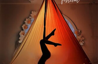 [🆕🇻🇳] Ann Studio – Aerial Yoga – YOGA | AERIAL | LYRA I SLING 🧘 Top1Yoga 🤸🏻‍♀️  𝐂𝐚́𝐜 𝐧𝐚̀𝐧𝐠 𝐭𝐢𝐞̂𝐧 𝐜𝐮̉𝐚 Ann Studio – Aerial Yoga đ𝐚̃ 𝐜𝐡𝐞𝐜𝐤-𝐢𝐧 𝐓𝐫𝐮𝐧𝐠 𝐓𝐡𝐮 𝐜𝐡𝐮̛𝐚 𝐧𝐚̀𝐨?
Mùa trăng này, thay vì rước đèn – mình rước ảnh đẹp về đăng tường nhéee , shares-4✔️ , likes-10❤️️ , date-2025-10-04 22:22:30🇻🇳🇻🇳🇻🇳📰🆕