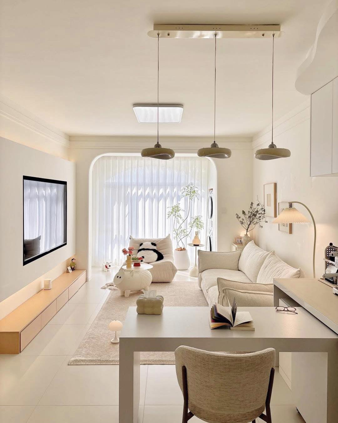 [🆕🇻🇳]  Mẹ & Bé 🧑‍🧒❤️️👶⭐️ Combo 3 b\u1ed9 199k mi\u1ec5n ship\n\ud83d\udd25Size 10-42kg, bao \u0111\u1ed5i tr\u1ea3 n\u1ebfu kh\u00f4ng v\u1eeba\n\ud83d\udd25Ch\u1ea5t thun l\u1ea1n , shares-2✔️ , likes-9❤️️ , date-2025-10-08 05:50:28🇻🇳🇻🇳🇻🇳📰🆕