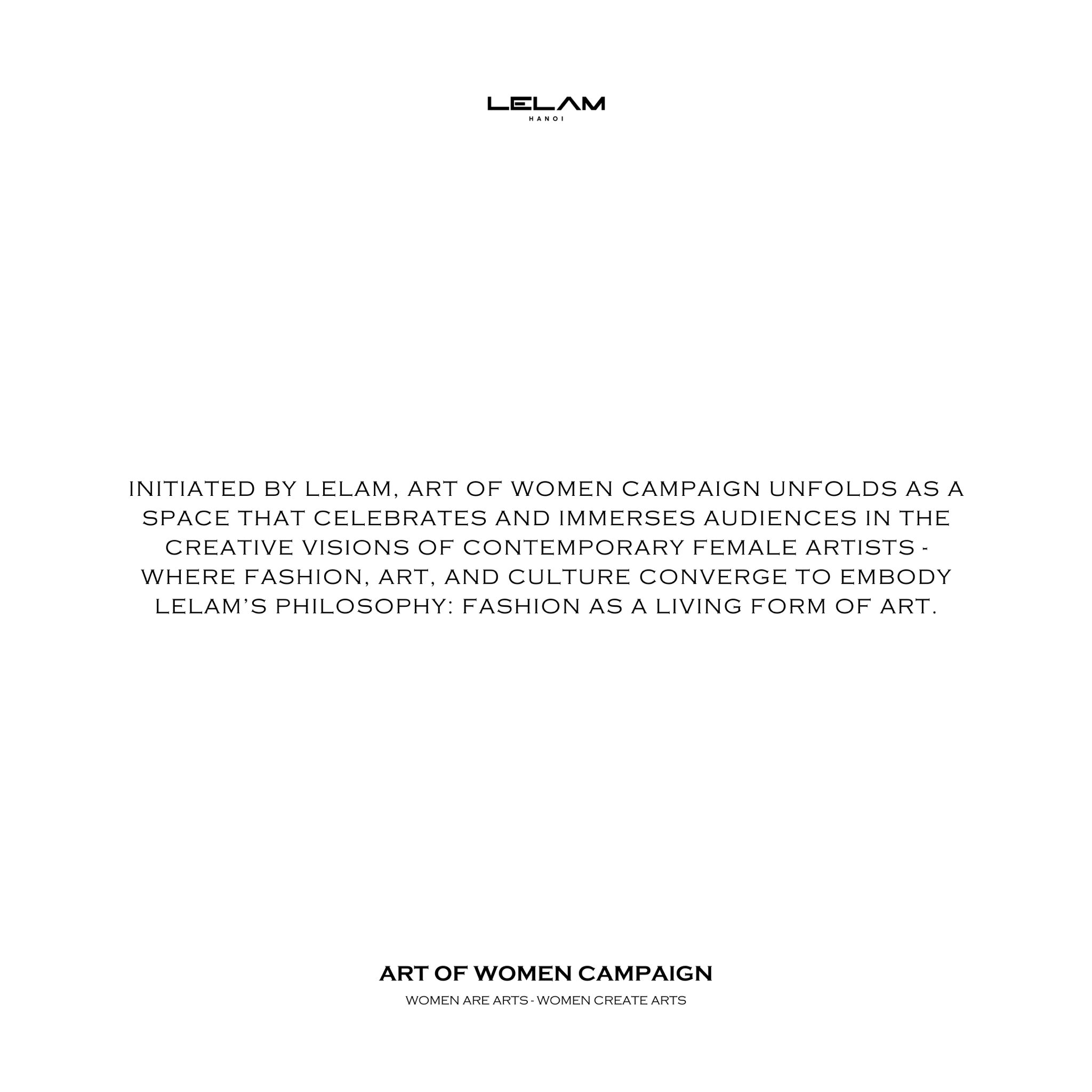 [🆕🇻🇳] Sim.P – Cửa hàng giày dép chất lượng VNXK được sản xuất tại Việt Nam  👕 Top1Fashion 👗  Bít mũi này sang lắm mí bà ui
#GiayBitMui  #giaycaogotdep #caogot7phan #simpshoes #fashion #shoes , shares-0✔️ , likes-4❤️️ , date-2025-10-02 03:23:05🇻🇳🇻🇳🇻🇳📰🆕