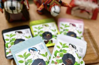 [🆕🇻🇳]  Giày dép trẻ em Zonekids 🧑‍🧒❤️️👶⭐️  VIỆT – THI: SET CÀ PHÊ CHO NGÀY THƯỞNG THỨC
Một set nhỏ nhưng đầy đủ sắc hương, để bạn bước vào hành trình cà phê Việt – Thi đậm chất riêng:
Ethiopia He , shares-0✔️ , likes-2❤️️ , date-2025-10-07 00:33:32🇻🇳🇻🇳🇻🇳📰🆕