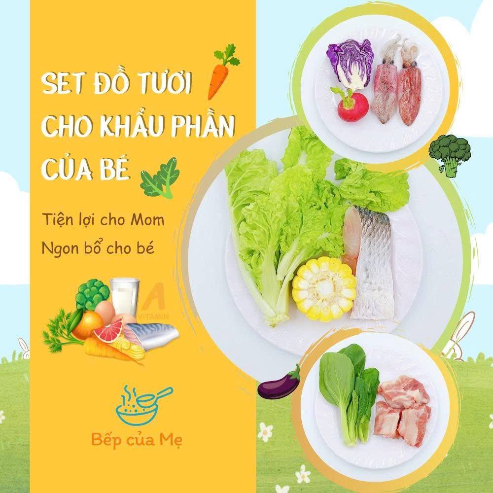 [🆕🇻🇳]  Jami Baby Store – Chuyên hàng body xuất dư trẻ em Carter, Geo, Old Navy chuẩn 100% 🧑‍🧒❤️️👶⭐️ Bộ dài tay thu mỏng cho bé gái, hoạ tiết xinh yêu
Chất cotton mỏng nhẹn mặc thời tiết giao mùa, se se lạnh, cho các bé ngủ trong điều hoà
, shares-0✔️ , likes-11❤️️ , date-2025-10-06 15:36:53🇻🇳🇻🇳🇻🇳📰🆕