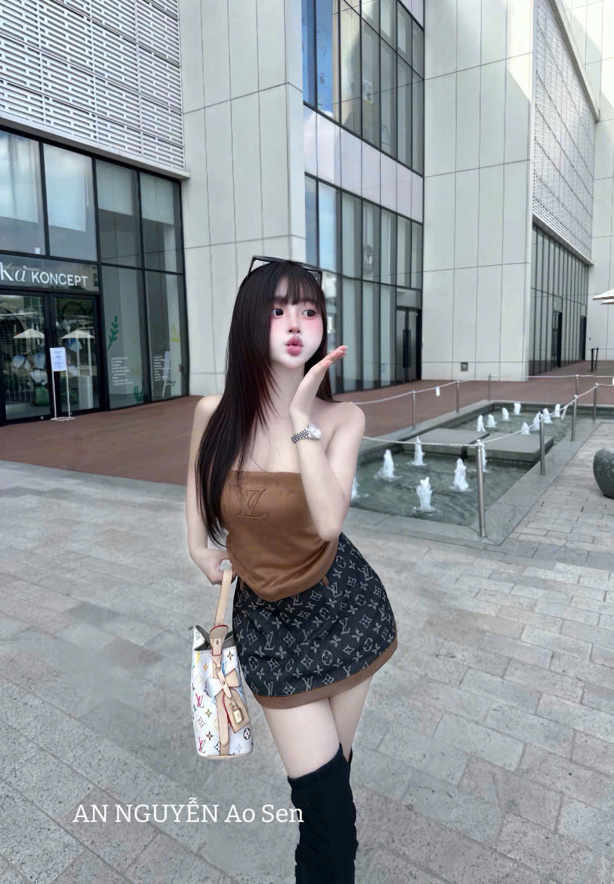 [🆕🇻🇳] VHK Design – Cửa hàng quần áo 👕 Top1Fashion 👗   Hàng có sẵn Tại Shop285/86 CMT8 – P12 – Quận 10 – TP HCM
, shares-1✔️ , likes-82❤️️ , date-2025-10-07 07:04:16🇻🇳🇻🇳🇻🇳📰🆕