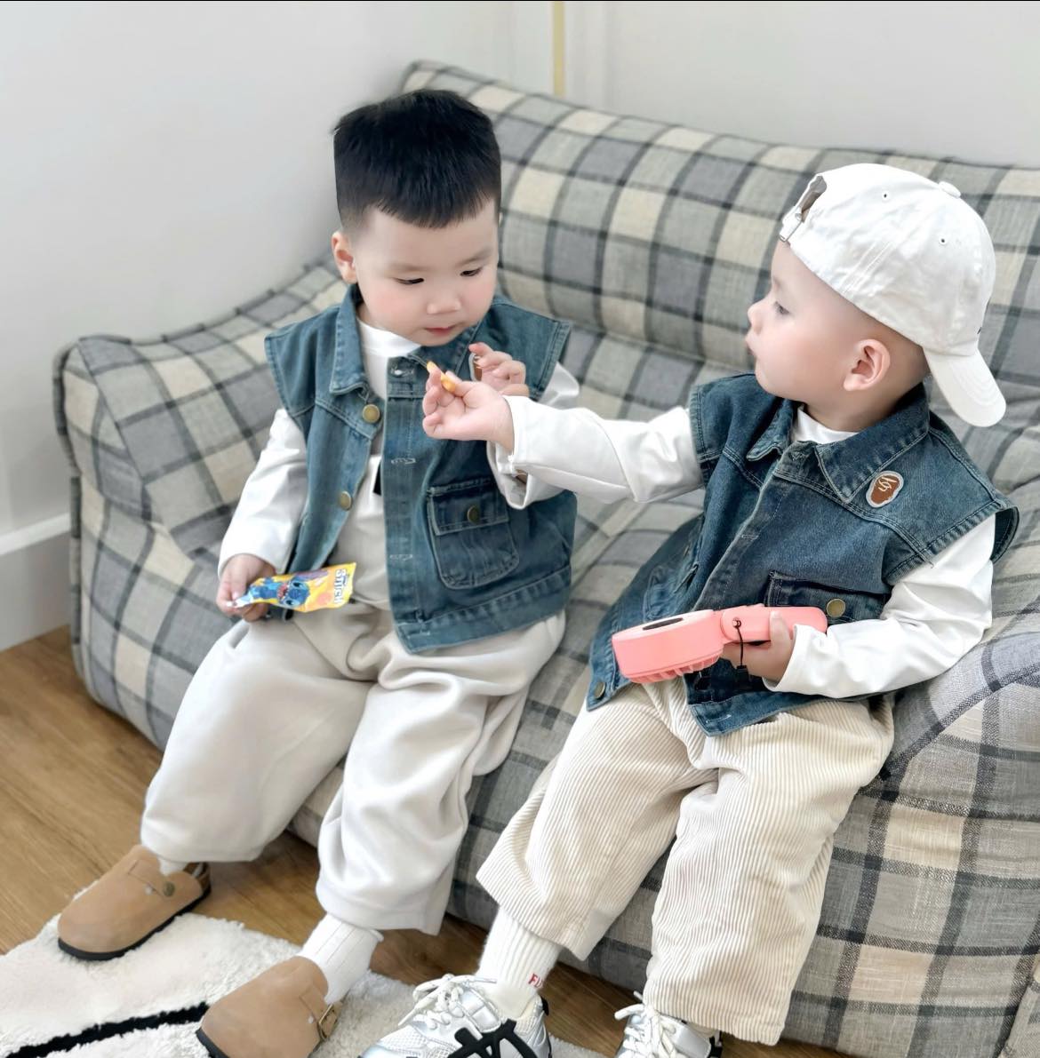 [🆕🇻🇳] 299.vn – Bike services for bike lovers by bike experts 🚗 Top1Go 🏍️  Giao diện con tria-sa 2026 này trông cứ thế nào ấy nhờ? 
Cơ mà thôi, bỏ qua dàn lông, đếm sơ sơ đồ chơi mới thì thấy cũng cũng:
– Assist & Slipper Clutch
– , shares-3✔️ , likes-268❤️️ , date-2025-10-17 02:00:29🇻🇳🇻🇳🇻🇳📰🆕