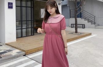 [🆕🇻🇳] Mập Xinh – Thời Trang Big Size Nữ 👕 Top1Fashion 👗  Váy xinh dã man
Hồng cute xỉuuuu
#Thời_trang_bigsize_nữ #Thời_trang_bigsize_nữ #Thời_trang_bigsize_nữ #Bigsizenu_thoitrangbigsizenucaocap #Xả #MậpXinh #Qua , shares-0✔️ , likes-0❤️️ , date-2025-10-07 02:25:29🇻🇳🇻🇳🇻🇳📰🆕