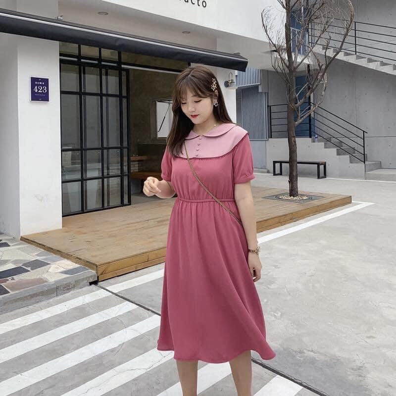 [🆕🇻🇳] Mập Xinh – Thời Trang Big Size Nữ 👕 Top1Fashion 👗  Váy xinh dã man
Hồng cute xỉuuuu
#Thời_trang_bigsize_nữ #Thời_trang_bigsize_nữ #Thời_trang_bigsize_nữ #Bigsizenu_thoitrangbigsizenucaocap #Xả #MậpXinh #Qua , shares-0✔️ , likes-0❤️️ , date-2025-10-07 02:25:29🇻🇳🇻🇳🇻🇳📰🆕