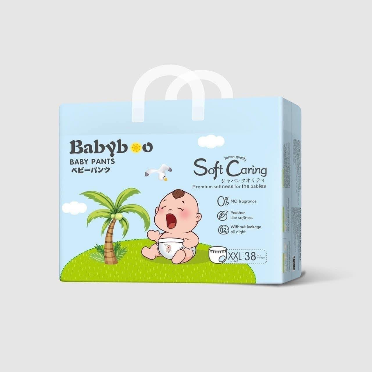 [🆕🇻🇳] Suri’s store 🧑‍🧒❤️️👶⭐️  , shares-0✔️ , likes-1❤️️ , date-2025-10-07 23:01:48🇻🇳🇻🇳🇻🇳📰🆕