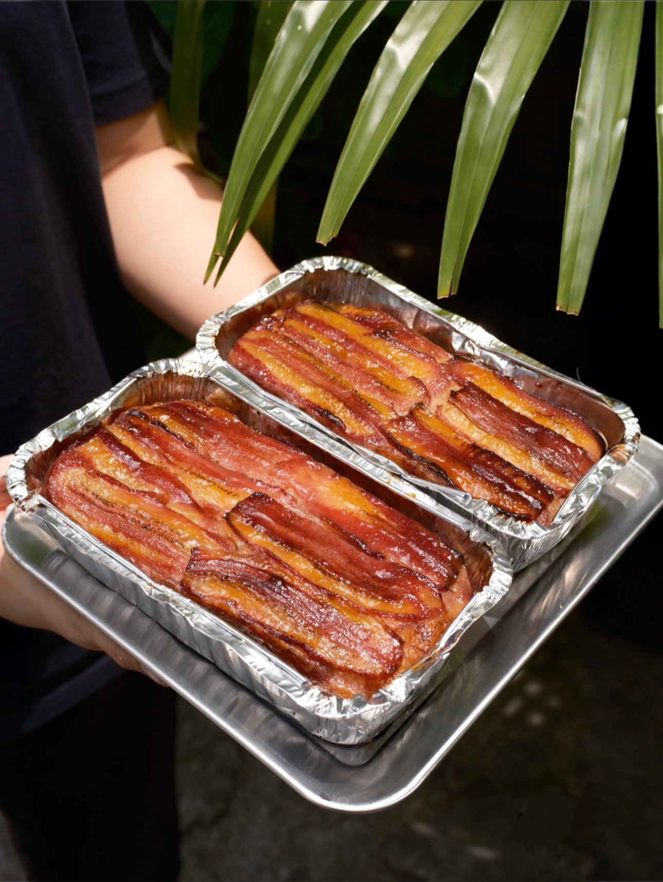 [🆕🇻🇳] Vothyca.eatery – Thực phẩm & Đồ uống 🍔 Top1Food  🍜 MỞ ORDER BÁNH CHUỐI NƯỚNG | TRẢ ĐƠN T5 (09/10) 

Đã rất lâu rồi gian bếp nhỏ của Vothyca.eatery mới lại rộn ràng với những mẻ bánh chuối vàng ươm, thơm ngá , shares-20✔️ , likes-592❤️️ , date-2025-09-30 16:02:07🇻🇳🇻🇳🇻🇳📰🆕