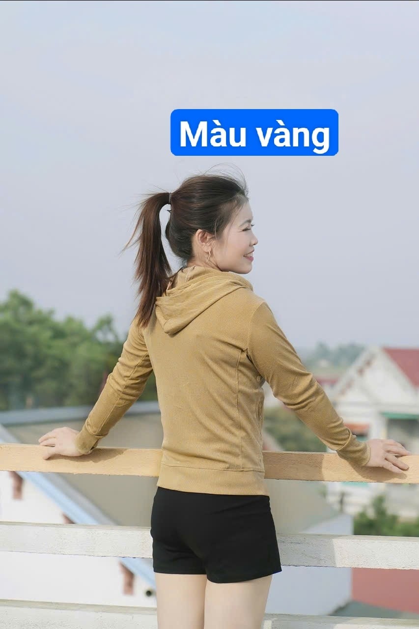 [🆕🇻🇳] Áo Khoác Nữ Sỉ Lẻ – Chuyên Sỉ Lẻ Áo Khoác Nữ Và Các Mặt Hàng Thời Trang Nữ 👕 Top1Fashion 👗  MẪU ÁO KHOÁC NỮ ĐỐM IN CHẤT VẢI ĐỐM DÀY IN HOẠ TIẾT DỄ THƯƠNG
MẪU mới về cho các chị iu fiom áo khoác vừa người tôn dáng , được may bằng chất vải thun đốm , shares-0✔️ , likes-3❤️️ , date-2025-10-07 13:53:28🇻🇳🇻🇳🇻🇳📰🆕