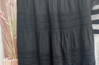 [🆕🇻🇳] Chuyên Sỉ Quảng Châu Tân Bình 👕 Top1Fashion 👗  Chân váy dễ phối đồ…
#chanvay #Chanvayren #Chanvayqc , shares-0✔️ , likes-1❤️️ , date-2025-09-30 16:11:52🇻🇳🇻🇳🇻🇳📰🆕