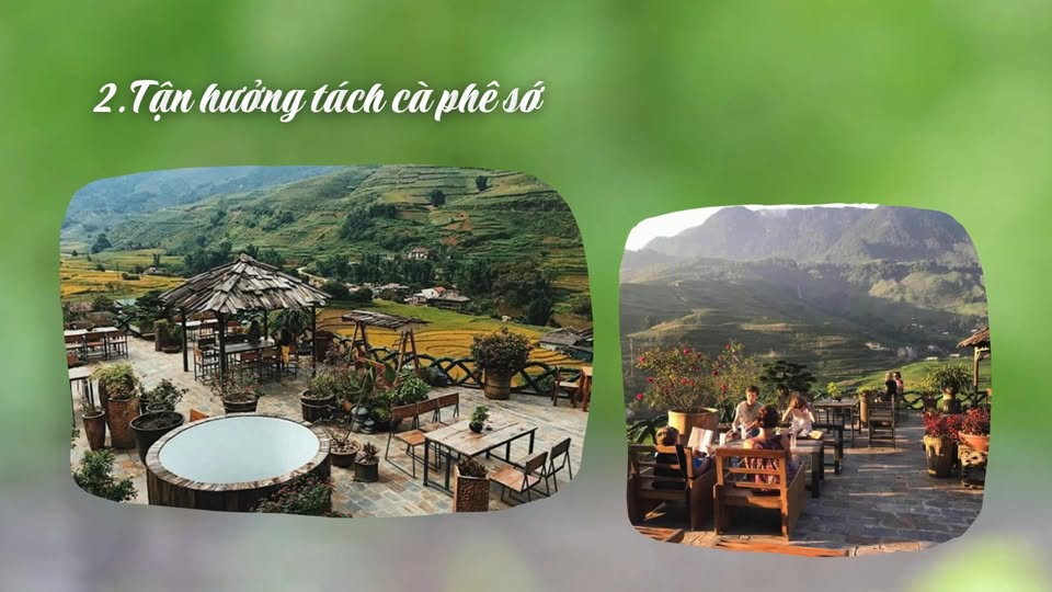 [☕️🇻🇳] La Dao Spa – Coffee House, homestay 🥤 Top1Coffee ☕️  Hôm nay, chúng tôi sẽ chia sẻ với bạn 5 cách thư giãn tuyệt vời tại  𝐋𝐚́ 𝐃𝐚𝐨 𝐇𝐨𝐦𝐞𝐬𝐭𝐚𝐲 • 𝐒𝐩𝐚 • 𝐂𝐨𝐟𝐟𝐞𝐞Tạm gác lại những bộn bề , shares-0✔️ , likes-9❤️️ , date-2025-10-03 23:32:40🇻🇳🇻🇳🇻🇳📰🆕