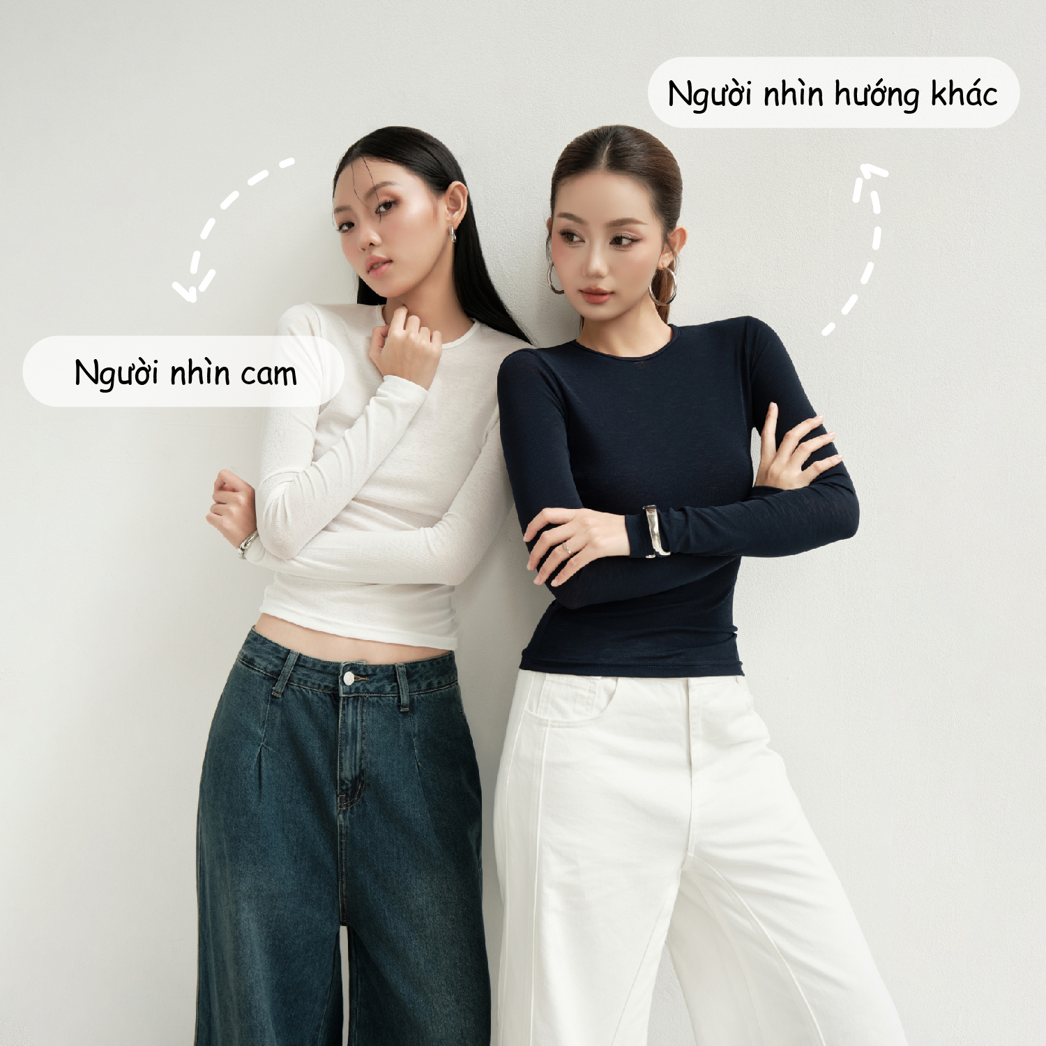 [🆕🇻🇳] KAYLIN –  CHẤT RIÊNG TRONG TỪNG THIẾT KẾ 👕 Top1Fashion 👗  Tip tạo dáng cho hội bạn thân của nàng đâyAi cứ say  hoài thì lưu tip nay về nha!
__________
KAYLIN – CHẤT RIÊNG TRONG TỪNG THIẾT KẾ
Địa chỉ: 167 Lê Văn , shares-2✔️ , likes-83❤️️ , date-2025-10-01 22:17:47🇻🇳🇻🇳🇻🇳📰🆕