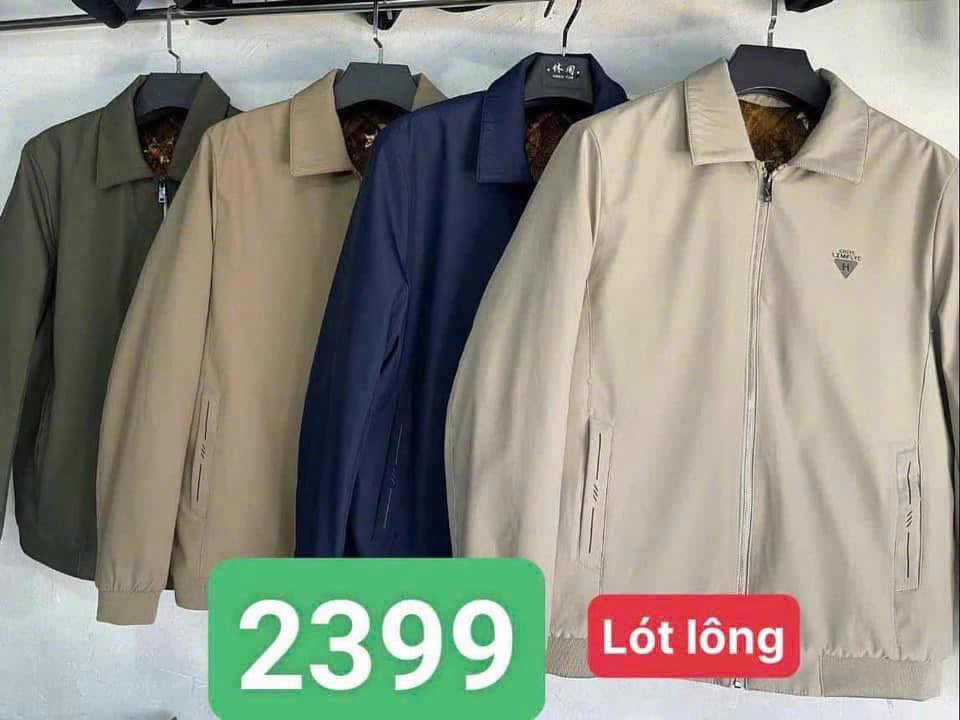 [🆕🇻🇳] Thời trang Passion – Đam mê thời trang 👕 Top1Fashion 👗  Thêm hoa nở ở bờ vai,
Nét duyên e ấp, khoe hoài chẳng quên
ÁO GIÁ #299K
—
Chi tiết hoa vải tinh xảo trên vai mang lại điểm nhấn mềm mại, sang trọng. Túi  , shares-1✔️ , likes-3❤️️ , date-2025-10-07 22:31:40🇻🇳🇻🇳🇻🇳📰🆕