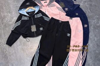 [🆕🇻🇳] Tổng Kho Sỉ Quần Áo Tuyết Chinh 👕 Top1Fashion 👗  Bộ gió xịn lắm ạ
11x
, shares-0✔️ , likes-0❤️️ , date-2025-10-02 17:57:14🇻🇳🇻🇳🇻🇳📰🆕