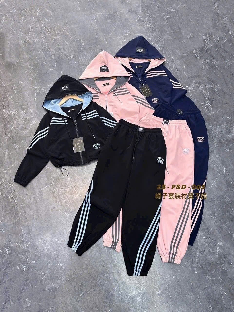 [🆕🇻🇳] Thúy Mini Shop – Cửa hàng quần áo thời trang nữ 👕 Top1Fashion 👗   𝐇𝐚̀𝐧𝐠 𝐬𝐚̆̃𝐧 𝐭𝐚̣𝐢 𝐬𝐡𝐨𝐩Thuý Mini Shop
Open daily: 8:00am- 9:00pm
Cod toàn quốc
Thanh toán quẹt thẻ không mất phí
———-Địa chỉ: 18 Nguyễn Huệ, P , shares-0✔️ , likes-0❤️️ , date-2025-10-02 17:56:56🇻🇳🇻🇳🇻🇳📰🆕