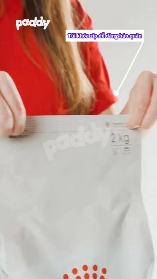 [🆕🇻🇳] Paddy Pet Shop 🐶🦜 Top1Pets 🐱🐠  Thức Ăn Hạt Cho Mèo Triệt Sản (từ 1 đến 7 tuổi) #RoyalCanin Sterilised 37 chứa một lượng khoáng chất phù hợp được cân nhắc kỹ lưỡng giúp hỗ trợ và duy trì , shares-0✔️ , likes-0❤️️ , date-2025-10-04 17:01:18🐶🐱🇻🇳🇻🇳🇻🇳📰🆕