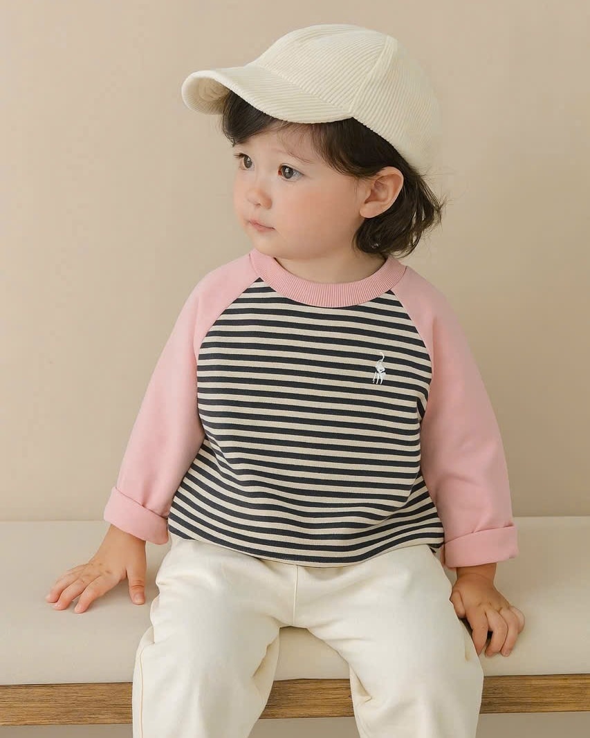 [🆕🇻🇳] Shop Bé Khỏe Mẹ Vui _ Nha Trang 🧑‍🧒❤️️👶⭐️ SIRO HARKER XANH LÁ – TAI MŨI HỌNG CHO BÉ TỪ SƠ SINH
𝐁𝐞́ 𝐧𝐚̀𝐨 𝐯𝐮̛̀𝐚 𝐌𝐮̃𝐢 – 𝐯𝐮̛̀𝐚 𝐇𝐨 – 𝐕𝐢𝐞̂𝐦 𝐡𝐨̂ 𝐡𝐚̂́𝐩 𝐭𝐫𝐞̂𝐧 𝐝𝐮̀𝐧𝐠 𝐞𝐦 𝐇𝐚𝐜𝐤𝐞𝐫 𝐱𝐚𝐧𝐡 𝐥𝐚́ 𝐧𝐚̀𝐲 𝐬𝐢𝐞̂𝐮 𝐜𝐡𝐮𝐚̂̉𝐧 𝐧 , shares-1✔️ , likes-0❤️️ , date-2025-09-30 03:30:40🇻🇳🇻🇳🇻🇳📰🆕