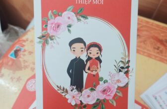 [🆕🇻🇳] In ấn Thành Huân 0966088033 – Thiết kế, in ấn Phong bì, thiệp cưới, giấy mời 🎨 Top1Designs ✨  Mẫu HC180 nhà #in_Thành_Huân_0966088033Ưng không dâu rể ơi…#in_thiệp_cưới
#thiệp_cưới_đẹp
, shares-1✔️ , likes-0❤️️ , date-2025-10-02 23:06:58🇻🇳🇻🇳🇻🇳📰🆕