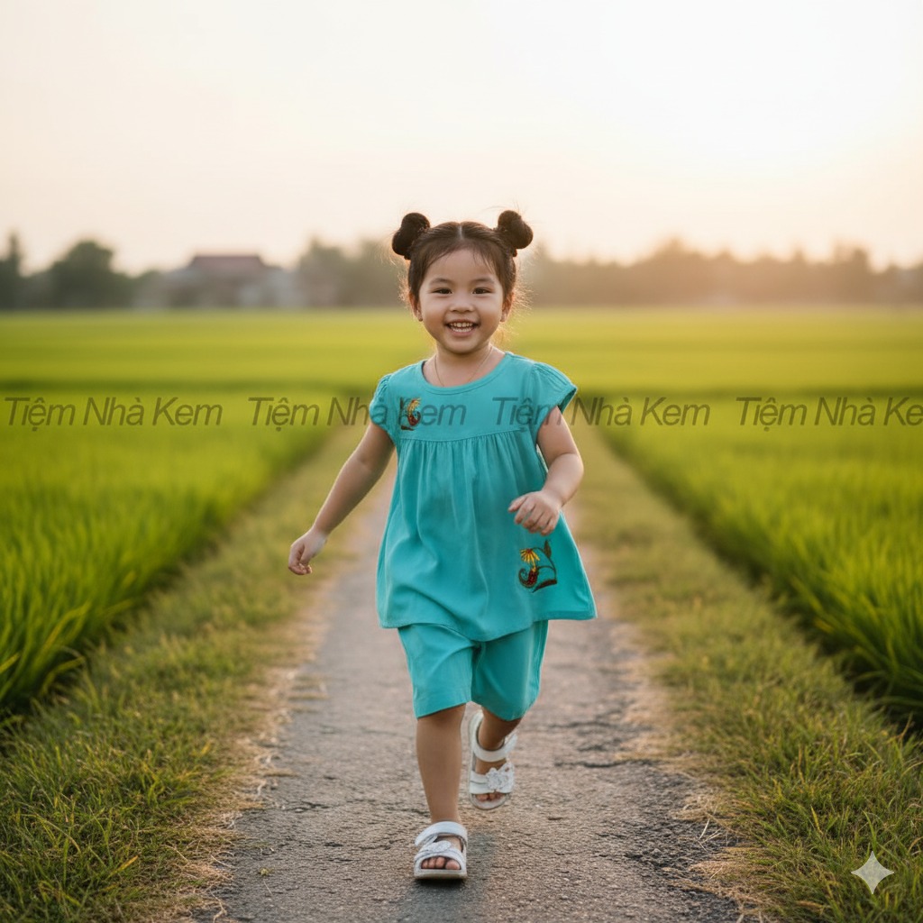 [🆕🇻🇳] Mẹ và Bé Thi Phổ – Chuyên cung cấp sỉ và lẻ các sản phẩm sơ sinh: quần áo, bỉm, sữa, bánh ăn dặm  🧑‍🧒❤️️👶⭐️ Bình luận đã bị tắt cho bài viết này.
, shares-0✔️ , likes-0❤️️ , date-2025-10-04 12:55:05🇻🇳🇻🇳🇻🇳📰🆕