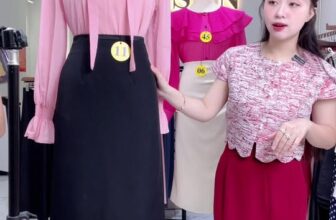 [🆕🇻🇳] Koisan Clothes 👕 Top1Fashion 👗  Chào tháng 10 – Ngập tràn ưu đãi , shares-0✔️ , likes-134❤️️ , date-2025-10-02 01:54:48🇻🇳🇻🇳🇻🇳📰🆕