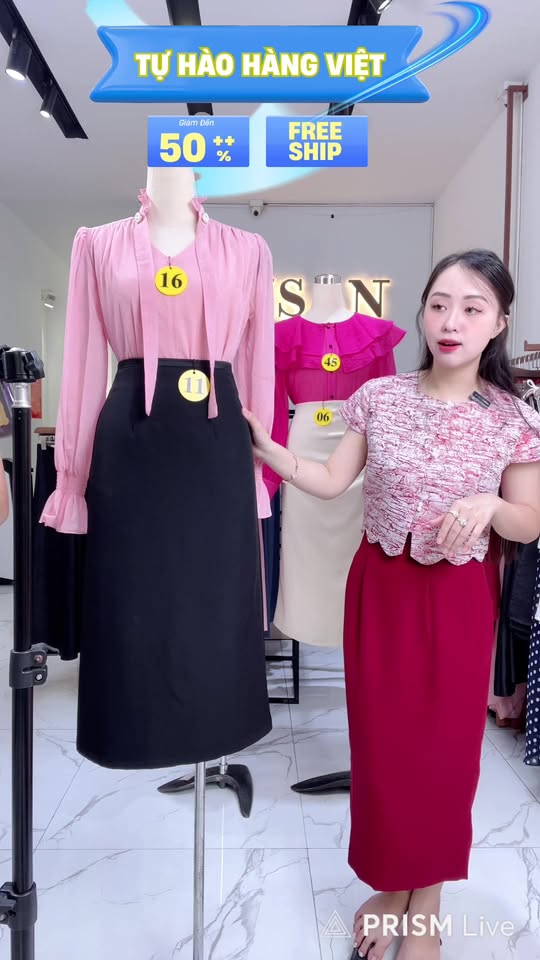 [🆕🇻🇳] Koisan Clothes 👕 Top1Fashion 👗  Chào tháng 10 – Ngập tràn ưu đãi , shares-0✔️ , likes-134❤️️ , date-2025-10-02 01:54:48🇻🇳🇻🇳🇻🇳📰🆕