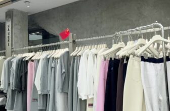 [🆕🇻🇳] STORE 1993 – Thời trang gia đình- Thời trang mẹ bé 👕 Top1Fashion 👗  L\u00ean b\u1ed9 n\u1ec9, qu\u1ea7n n\u1ec9, \u00e1o kho\u00e1c h\u00e0ng n\u1ed9i \u0111\u1ecba trung”},”id”:”UzpfSTEwMDA2NDc2MDM3NDEyMjpWSzo3ODkyMjIxNzcy , shares-15✔️ , likes-285❤️️ , date-2025-10-02 21:57:30🇻🇳🇻🇳🇻🇳📰🆕