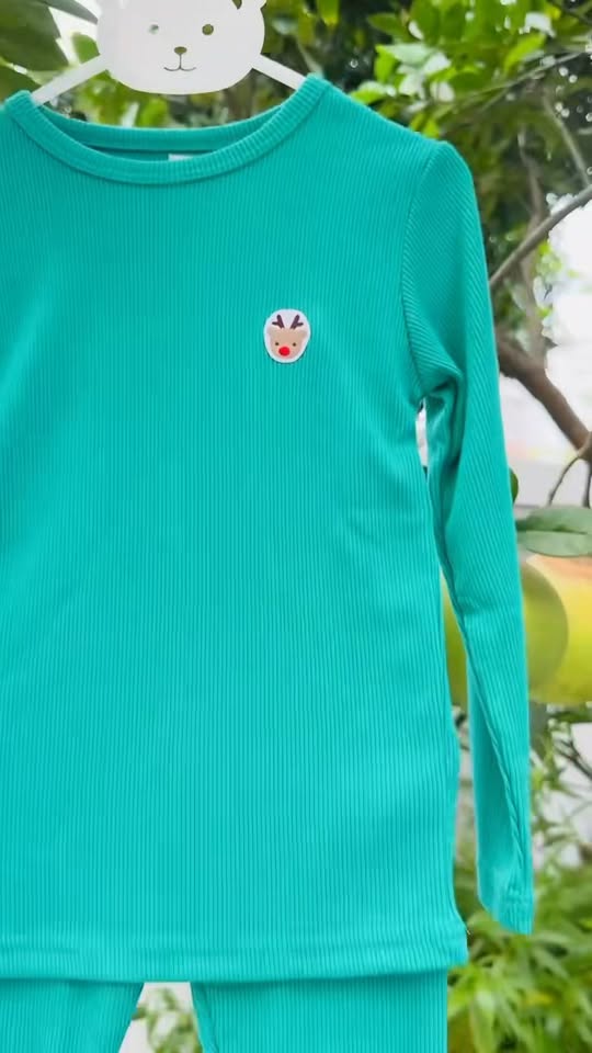 [🆕🇻🇳] Bộ quần áo thời trang mặc nhà 👕 Top1Fashion 👗  Những sét đồ cực xinh, nhẹ nhàng, duyên dáng 
Shôp lẻ sz sml,xl tùy màu ạ
Chị em ưng Ib shop nhé!
 , shares-1✔️ , likes-1❤️️ , date-2025-10-01 00:00:47🇻🇳🇻🇳🇻🇳📰🆕