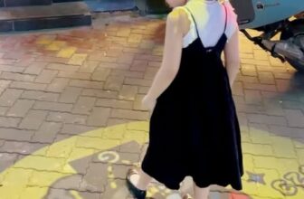 [🆕🇻🇳]  Milky Baby Shop – Thời trang bé yêu 🧑‍🧒❤️️👶⭐️ Đầm style Hàn e nhận đơn gấp gấp
Size từ 80-150
Link mua hàng sale xả:  , shares-0✔️ , likes-1❤️️ , date-2025-10-02 23:57:11🇻🇳🇻🇳🇻🇳📰🆕