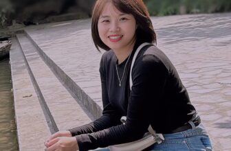 [🆕🇻🇳] Gà Mẹt Ngon Việt Trì – Gà mẹt 9 món 🍔 Top1Food  🍜 Chạy KPI tháng mới thôi
Mở hàng sớm mong cả tháng công việc thuận lợi. Các bác cần gì cứ ới e.
Menu đầy đủ, phục vụ nhiệt tình
– Gà mẹt 7 món 400k ( 4 ngư , shares-0✔️ , likes-0❤️️ , date-2025-10-01 14:50:52🇻🇳🇻🇳🇻🇳📰🆕