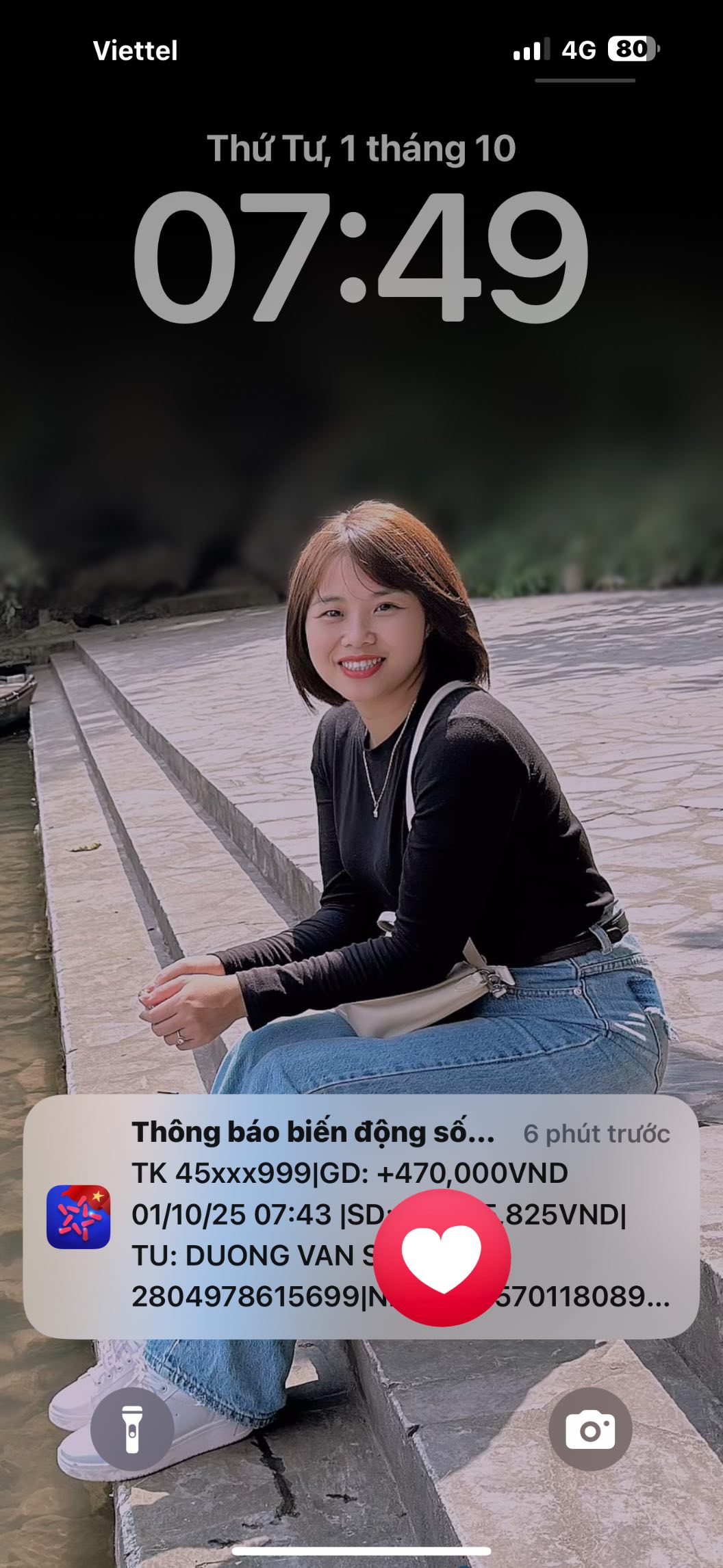 [🆕🇻🇳] Vani House – Thiết kế & Thời trang 👕 Top1Fashion 👗  SĂN DEAL ĐẦU THÁNG � , shares-0✔️ , likes-3❤️️ , date-2025-10-01 15:02:09🇻🇳🇻🇳🇻🇳📰🆕