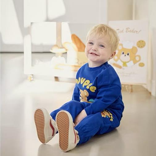 [🆕🇻🇳] The Leader Fitness & Yoga – Huấn luyện thể thao & thể hình 🧘 Top1Yoga 🤸🏻‍♀️ **TUYỂN DỤNG CƠ HỘI VÀNG TẠI THE LEADER FITNESS & YOGA**The Leader Fitness & Yoga trân trọng thông báo đợt tuyển dụng lớn nhất trong năm, mang đến cơ hội , shares-0✔️ , likes-8❤️️ , date-2025-10-01 06:10:13🇻🇳🇻🇳🇻🇳📰🆕