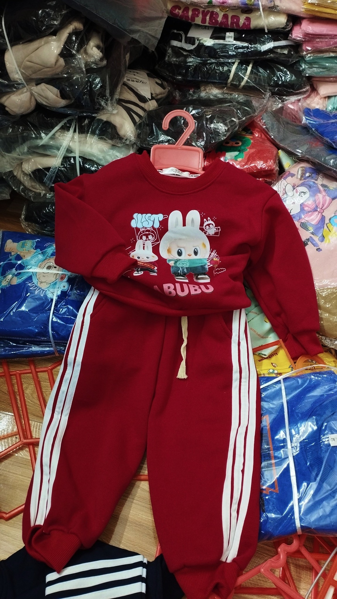 [🆕🇻🇳] Phạm Thanh Thủy  (Sao Tuổi Thơ) 😎❤️️⭐️ Top1Kids 😎❤️️⭐️ Thật sự xúc động và tự hào khi được biểu diễn ngay dưới chân cột cờ Hà Nội lịch sử , shares-0✔️ , likes-86❤️️ , date-2025-10-08 23:23:02🇻🇳🇻🇳🇻🇳📰🆕