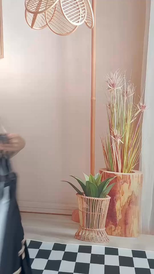 [🆕🇻🇳] Chuyên Sỉ Quảng Châu Tân Bình 👕 Top1Fashion 👗   , shares-0✔️ , likes-1❤️️ , date-2025-09-30 22:00:54🇻🇳🇻🇳🇻🇳📰🆕