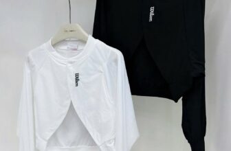 [🆕🇻🇳] P2K Store – Accessories & Clothes  🧑‍🧒❤️️👶⭐️ Về đủ size sẵn ship nha các ty
, shares-0✔️ , likes-0❤️️ , date-2025-10-04 16:30:32🇻🇳🇻🇳🇻🇳📰🆕