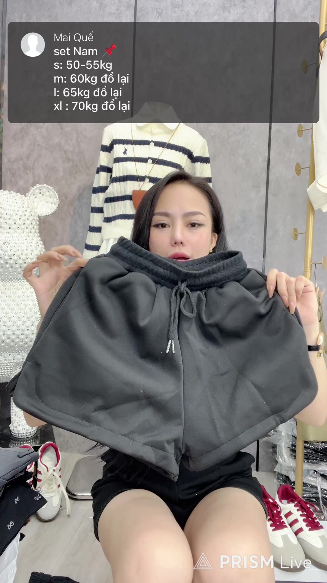 [🆕🇻🇳] Deplen – Quần áo  👕 Top1Fashion 👗  Lacy but bold – Midnight Bloom x Floral Sheer, mood hôm nay của Dep là thế#deplen #localbrandvietnam
, shares-0✔️ , likes-4❤️️ , date-2025-10-02 19:32:20🇻🇳🇻🇳🇻🇳📰🆕