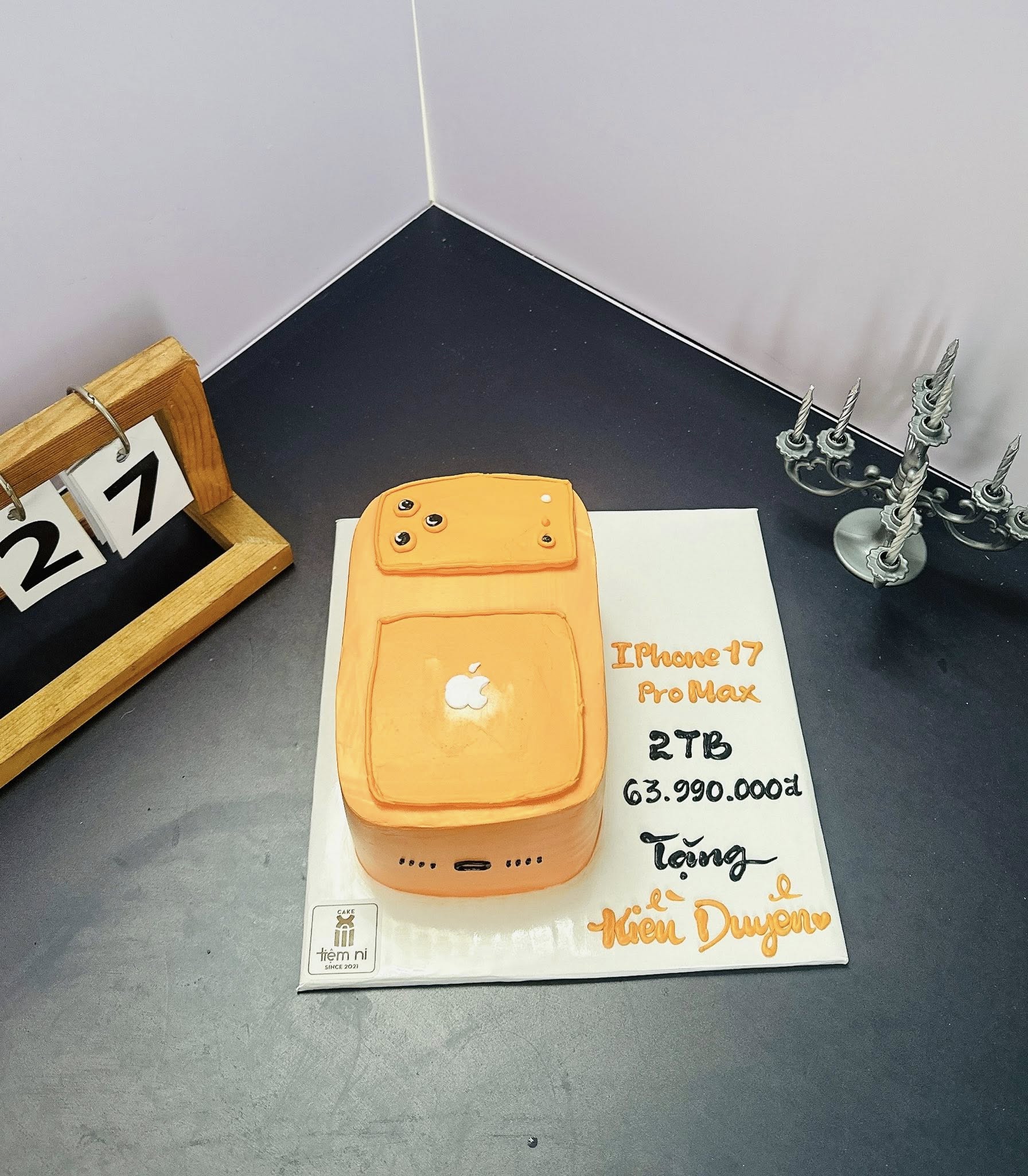 [🆕🇻🇳] Thời trang công sở HP Design 👕 Top1Fashion 👗  Set bộ hot shop e giá đang rất ưu đãi chỉ 399k  , shares-0✔️ , likes-3❤️️ , date-2025-09-30 13:03:40🇻🇳🇻🇳🇻🇳📰🆕