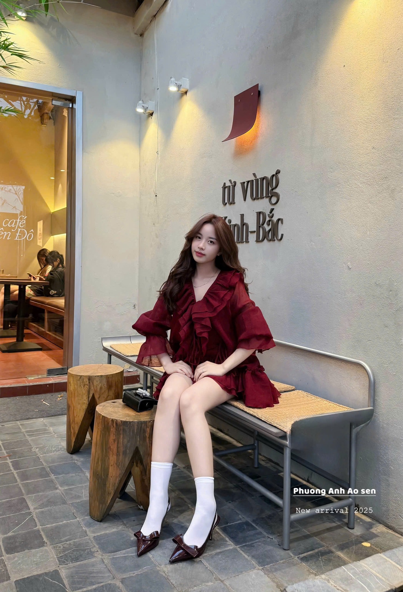 [🆕🇻🇳] Keng ninh hiệp – Cửa hàng quần áo 👕 Top1Fashion 👗  Bình luận đã bị tắt cho bài viết này.
, shares-0✔️ , likes-0❤️️ , date-2025-10-06 07:04:32🇻🇳🇻🇳🇻🇳📰🆕
