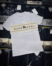 [🆕🇻🇳] Thời Trang Nam Nữ P&P Chuyên sĩ lẻ thời trang nam nữ phụ kiện túi xách giày dép trang sức đồng hồ 👕 Top1Fashion 👗  CÁC MẪU ÁO CỦA SHOP P&PĐa dạng mẫu mã + thời trang phong cách phù hợp với nhiều độ tuổi khác nhauSize: M L XL 2XL 3XL 4XL 5XL 6XL 7XL ( Tuỳ Mẫu Mã )Á , shares-10✔️ , likes-0❤️️ , date-2025-10-05 18:11:03🇻🇳🇻🇳🇻🇳📰🆕